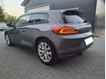 VOLKSWAGEN SCIROCCO 2015/2 - 2