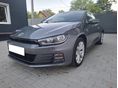 VOLKSWAGEN SCIROCCO 2015/2 - 3