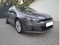 VOLKSWAGEN SCIROCCO 2015/2 - 4