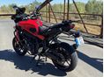 YAMAHA MT-09 TRACER 2022/2 - 8
