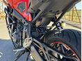 YAMAHA MT-09 TRACER 2022/2 - 9