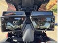 YAMAHA MT-09 TRACER 2022/2 - 11