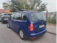 VOLKSWAGEN TOURAN 2007/10 - 3