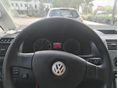 VOLKSWAGEN TOURAN 2007/10 - 4