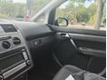 VOLKSWAGEN TOURAN 2007/10 - 5