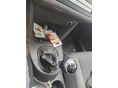 VOLKSWAGEN TOURAN 2007/10 - 6
