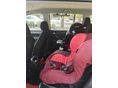 VOLKSWAGEN TOURAN 2007/10 - 7