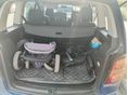 VOLKSWAGEN TOURAN 2007/10 - 8