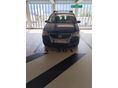 VOLKSWAGEN TOURAN 2007/10 - 9