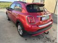 FIAT 500X 2015/10 - 3