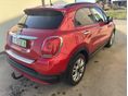 FIAT 500X 2015/10 - 4