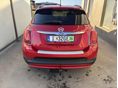 FIAT 500X 2015/10 - 5
