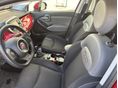 FIAT 500X 2015/10 - 7