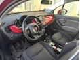 FIAT 500X 2015/10 - 9