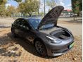 TESLA MODEL 3 2022/3 - 6