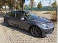 TESLA MODEL 3 2022/3 - 2