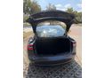 TESLA MODEL 3 2022/3 - 7