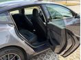 TESLA MODEL 3 2022/3 - 8