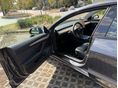 TESLA MODEL 3 2022/3 - 10