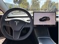 TESLA MODEL 3 2022/3 - 11