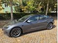 TESLA MODEL 3 2022/3 - 3