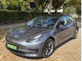 TESLA MODEL 3 RWD (Automata)