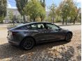 TESLA MODEL 3 2022/3 - 4