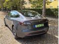 TESLA MODEL 3 2022/3 - 5