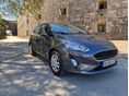 FORD FIESTA 2019/12 - 1