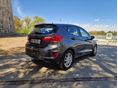 FORD FIESTA 2019/12 - 3