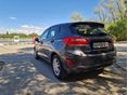 FORD FIESTA 2019/12 - 4