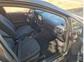 FORD FIESTA 2019/12 - 5