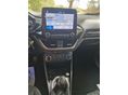FORD FIESTA 2019/12 - 6