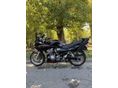 SUZUKI GSF 600 S (BANDIT) 2006/3 - 1