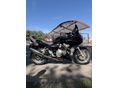 SUZUKI GSF 600 S (BANDIT) 2006/3 - 3