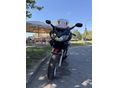 SUZUKI GSF 600 S (BANDIT) 2006/3 - 4