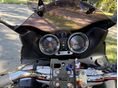 SUZUKI GSF 600 S (BANDIT) 2006/3 - 5