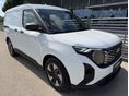 FORD COURIER E-TransitTrend (Automata)