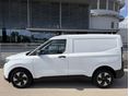 FORD COURIER 2025/7 - 4