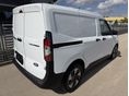 FORD COURIER 2025/7 - 6