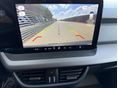 FORD COURIER 2025/7 - 8