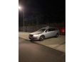 VOLKSWAGEN PASSAT VI 2.0 PD TDI Trendline