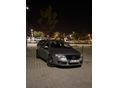 VOLKSWAGEN PASSAT VI 2007 - 2