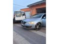 VOLKSWAGEN PASSAT VI 2007 - 3