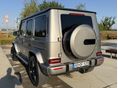 MERCEDES-BENZ G 400 2021/5 - 2