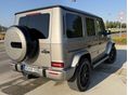 MERCEDES-BENZ G 400 2021/5 - 4