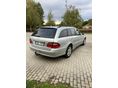 MERCEDES-BENZ E-OSZTÁLY 2007/9 - 6