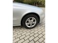 MERCEDES-BENZ E-OSZTÁLY 2007/9 - 4