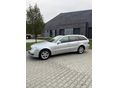MERCEDES-BENZ E-OSZTÁLY 2007/9 - 3