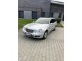MERCEDES-BENZ E-OSZTÁLY 2007/9 - 2